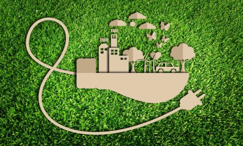 power quality and energy resize web