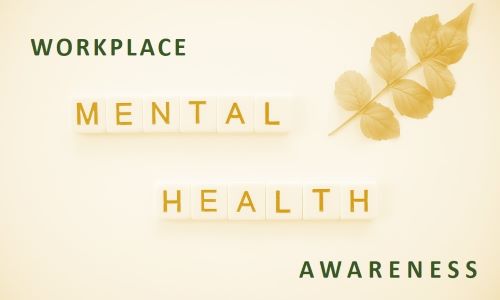 Workplace mental health awareness resize